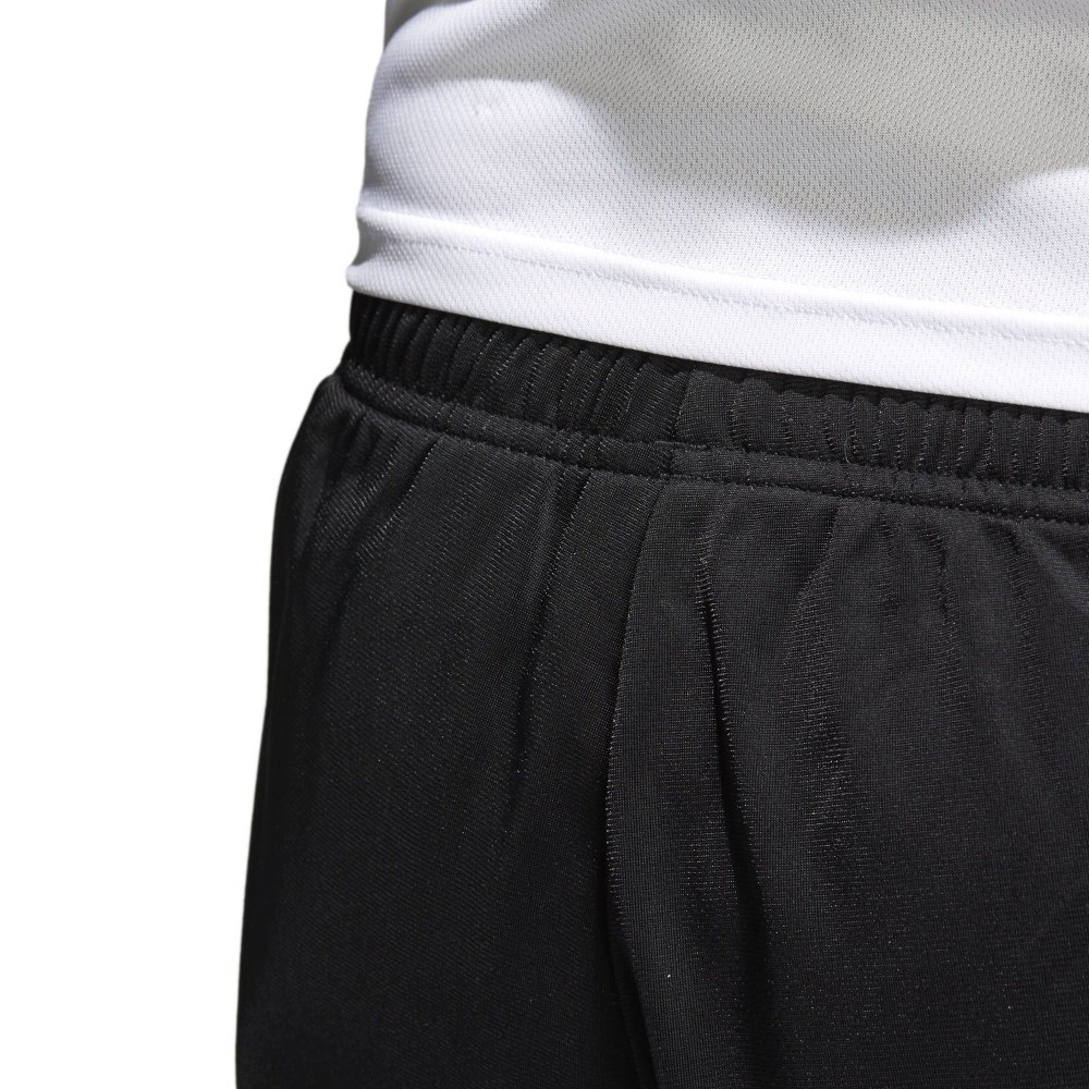 Spodnie dresowe męskie Core 18 TR PNT CE9036 Adidas Sklep