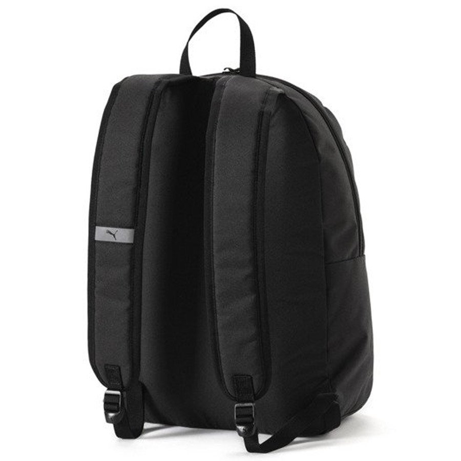 puma phase 22l backpack