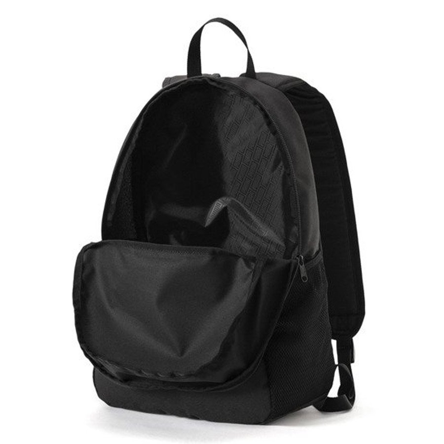 puma phase 22l backpack