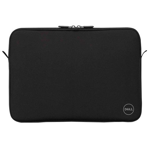 Etui na laptopa do 15.6" DELL 460BBRX Dell Sklep