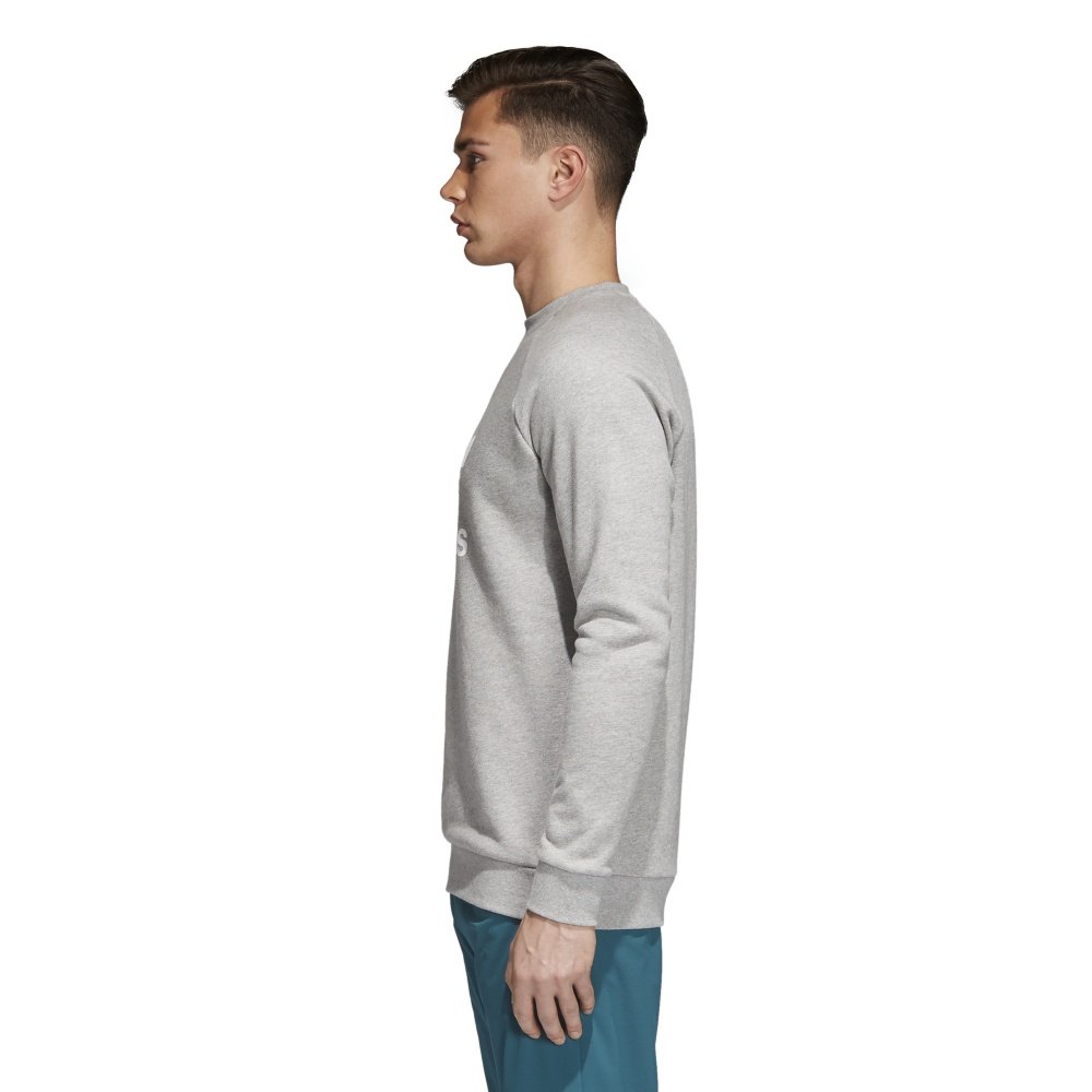 adidas bluza crew damska adidas bluza crew damska