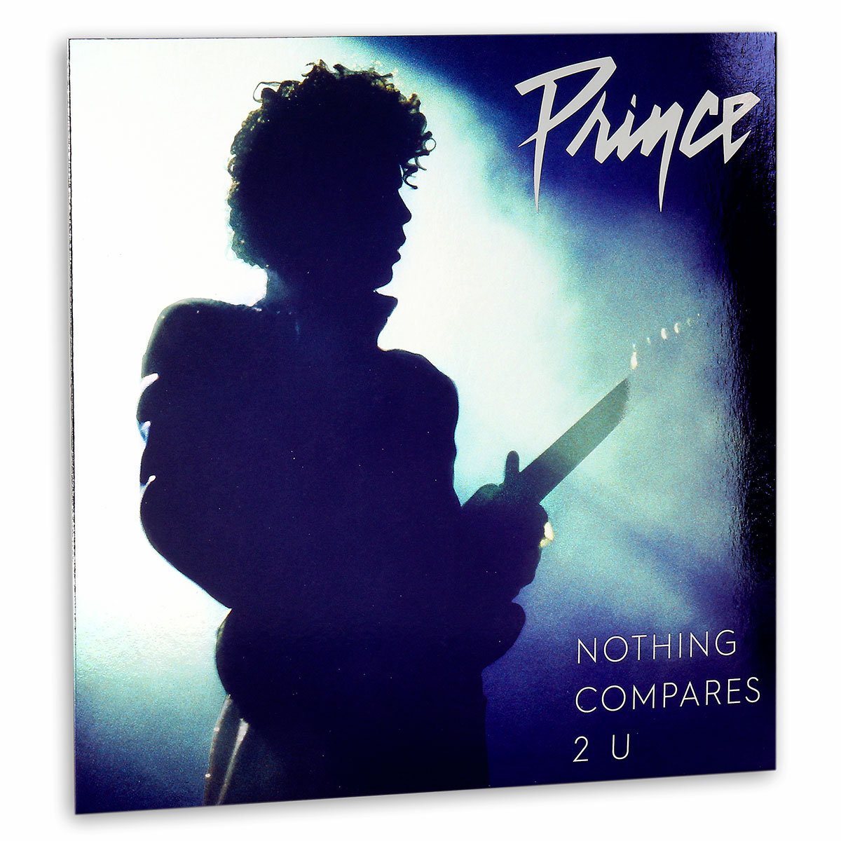 Nothing Compares 2U - Prince | Muzyka Sklep EMPIK.COM