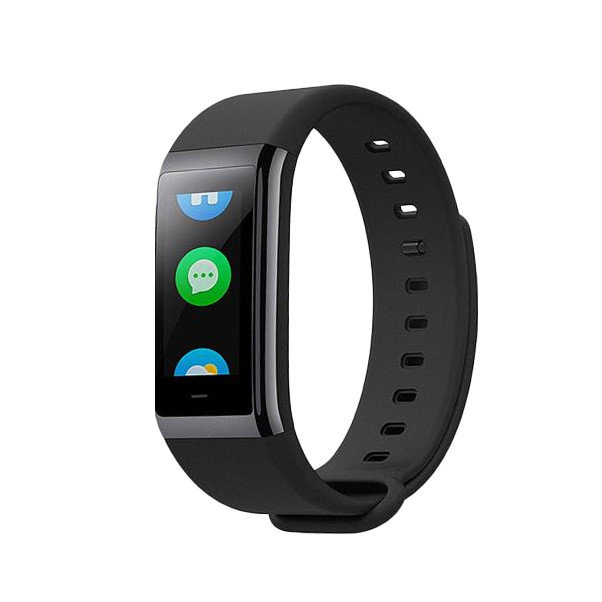 xiaomi amazfit cor smart watch