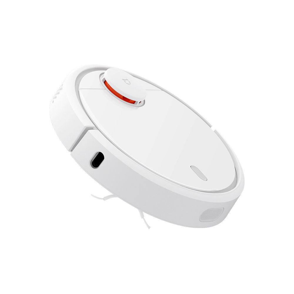 Odkurzacz automatyczny XIAOMI Mi Robot Vacuum Cleaner Xiaomi AGD