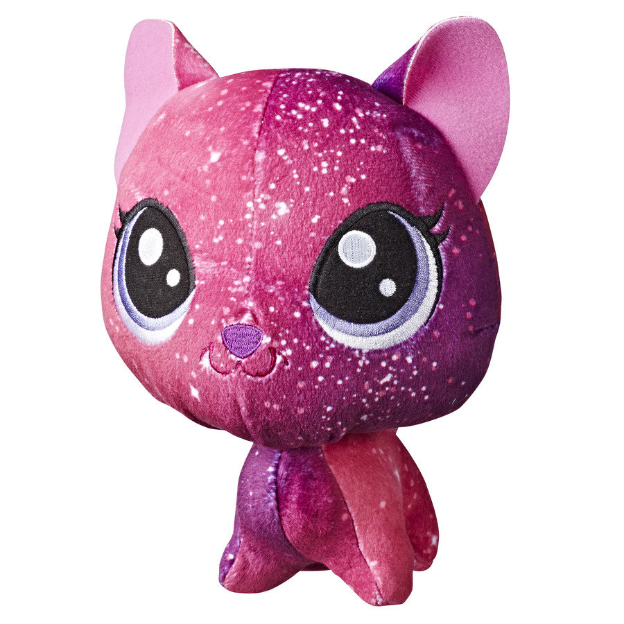 littlest pet shop 0