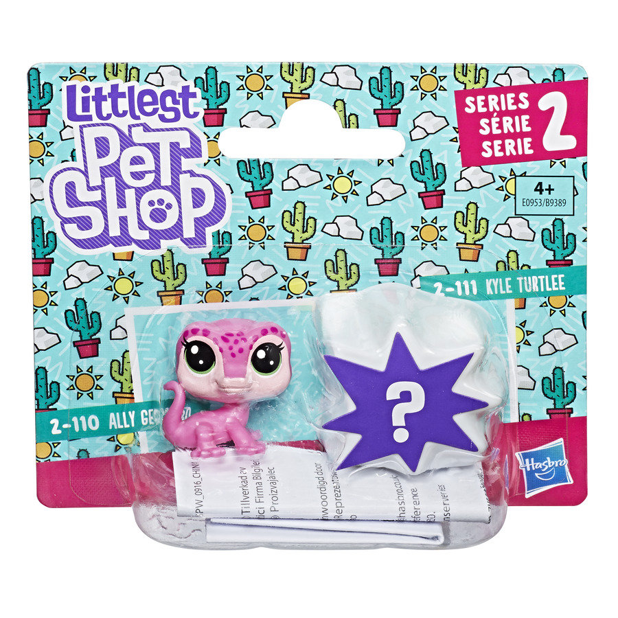 littlest pet shop 0916