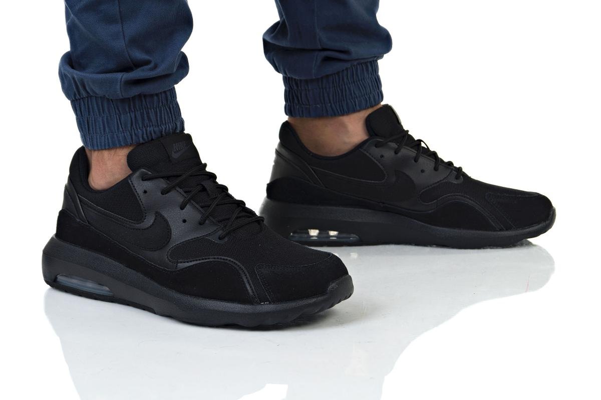 buty nike air max nostalgic rozm.45 5 buty nike air max nostalgic rozm.45 5
