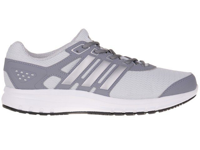 Adidas, Buty męskie, Duramo Lite, rozmiar 39 13 Adidas Adidas, Buty męskie, Duramo Lite, rozmiar 39 13 Adidas