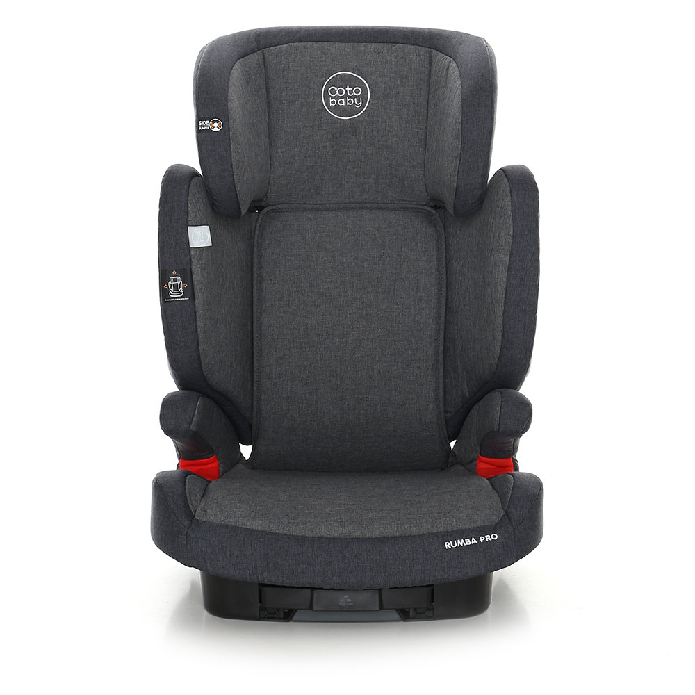 coto baby rumba pro isofix