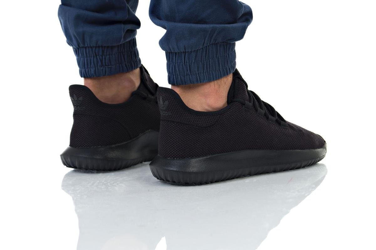 adidas tubular shadow 44 adidas tubular shadow 44