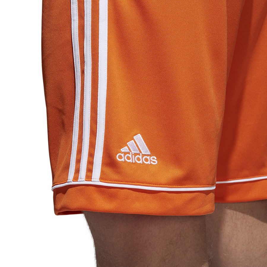 xxl adidas