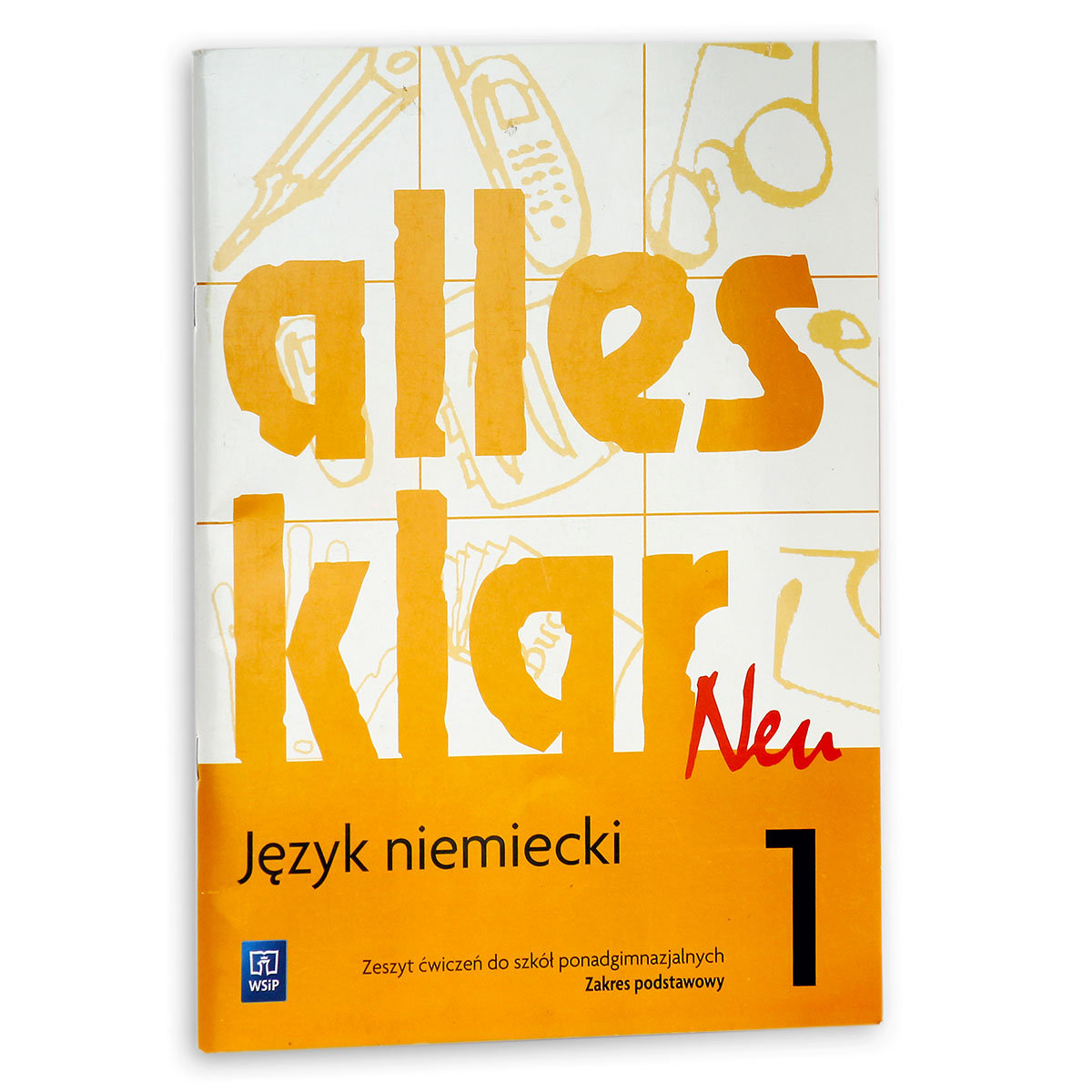 alles-klar-neu-1-j-zyk-niemiecki-zeszyt-wicze-klasa-1-zakres