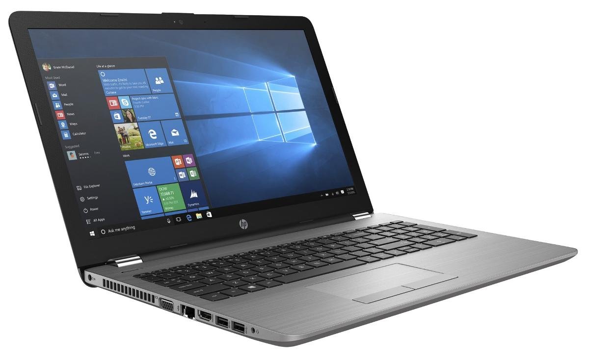 hp note 10