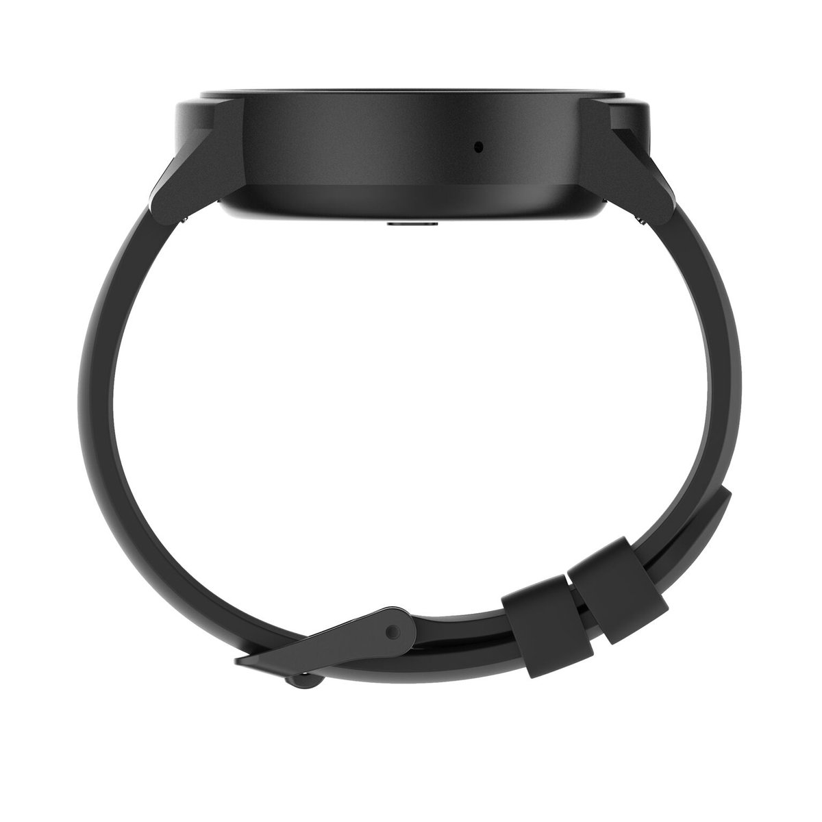 ticwatch shadow e