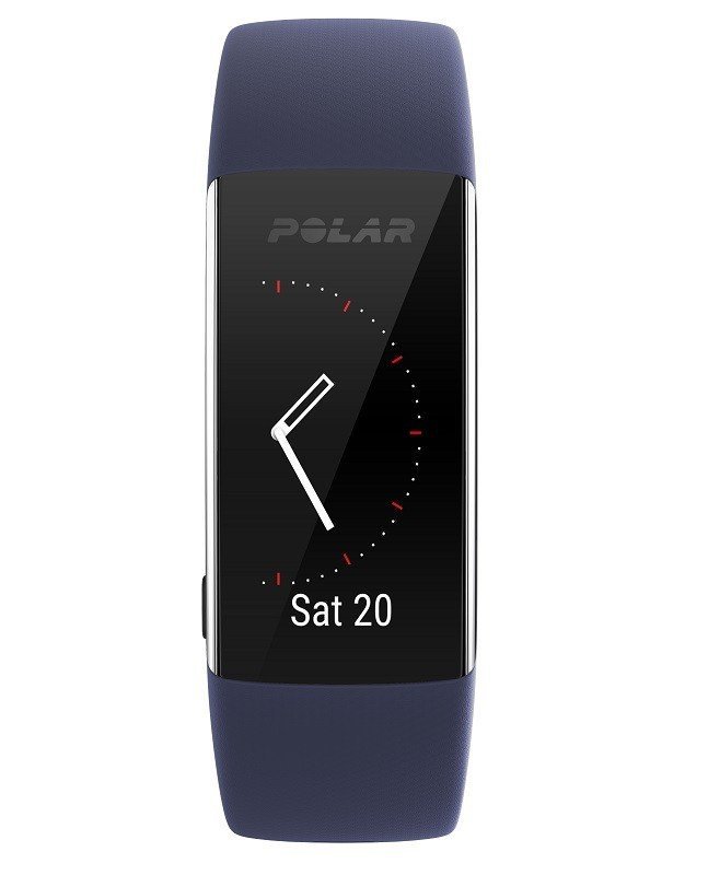 alcatel move time kids