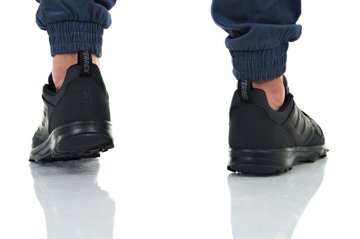 adidas terrex noket