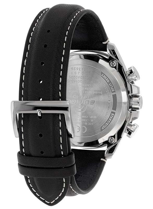 casio eqb 501xbl