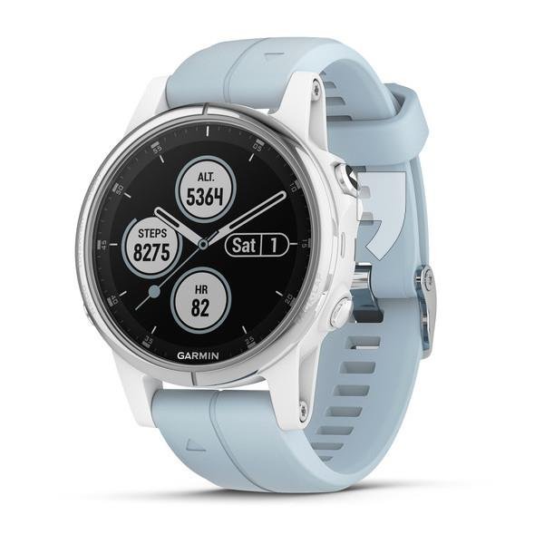 garmin 5 plus sale