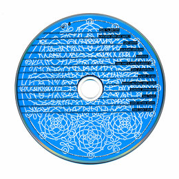 61dSFCi6LPL._UF894,1000_QL80_.jpg