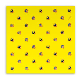 EUオリジナル盤LP Pet Shop Boys Very Amazon.co.jp: Very: ミュージック