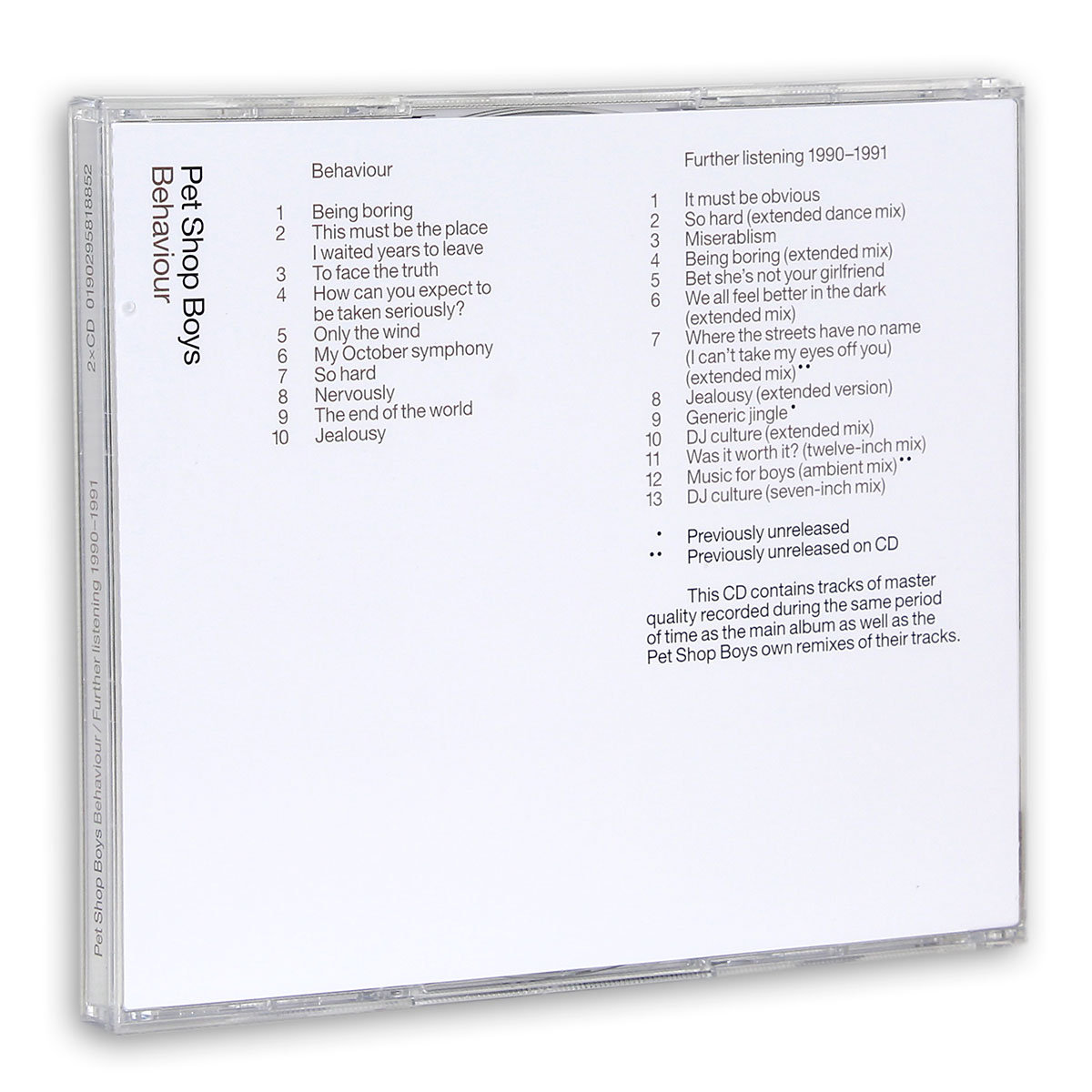 15379711431285681-jpg-gallery.