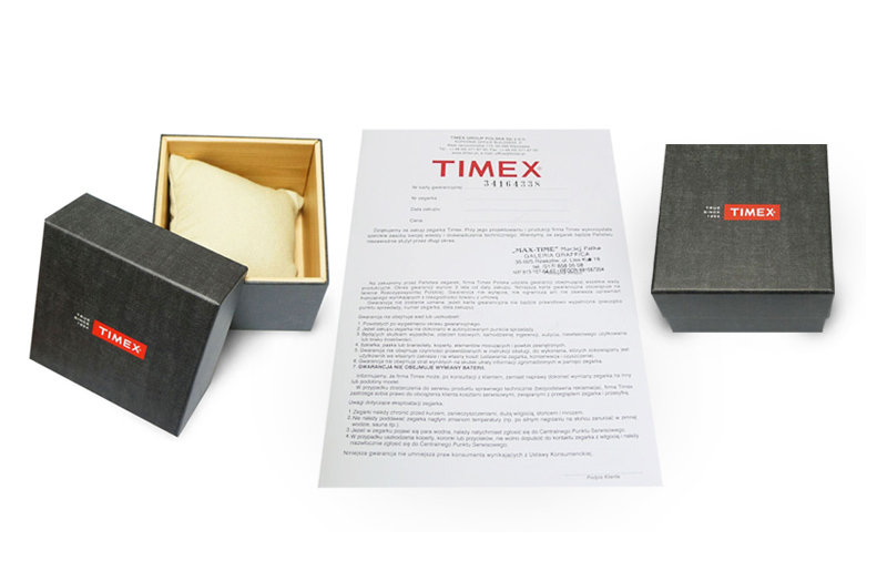 Timex tw2r45700 on sale