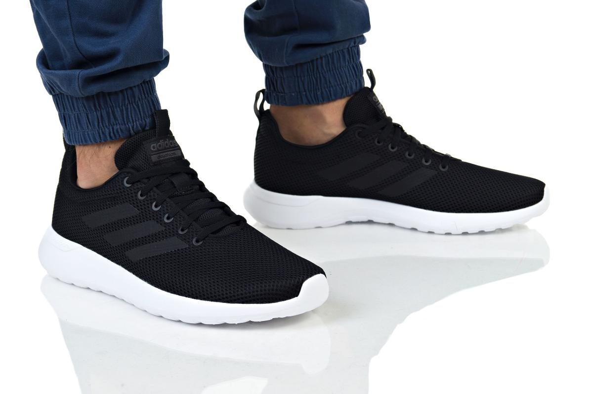 buty adidas lite racer w