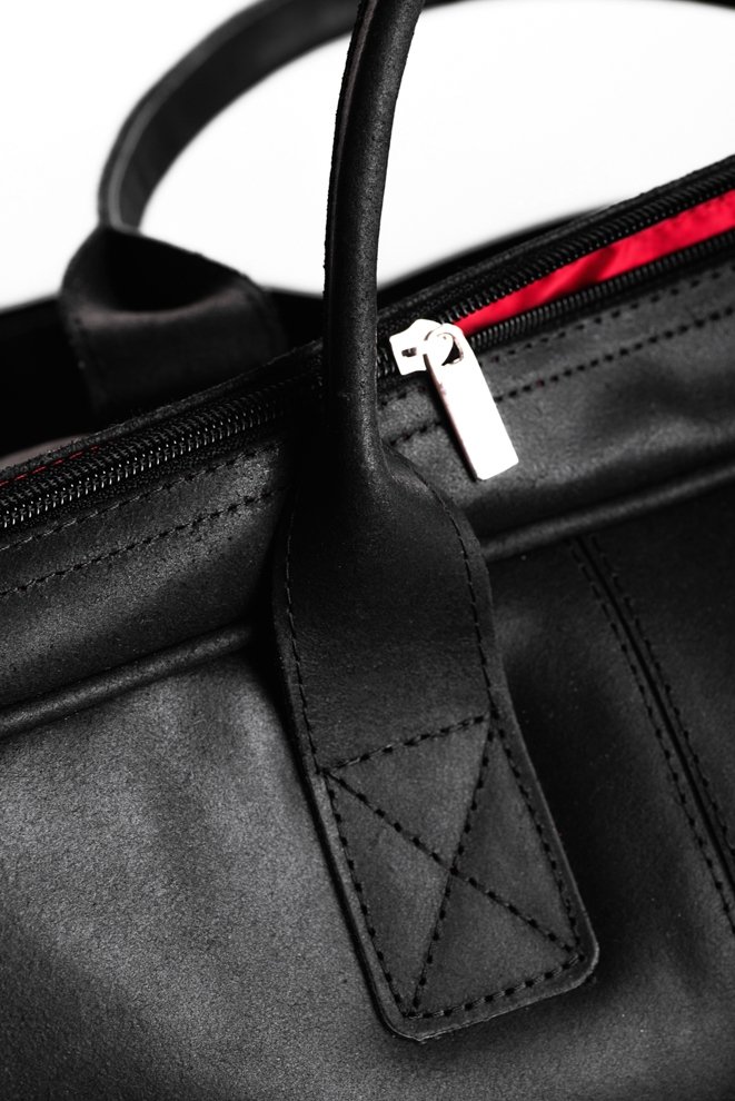 Insert sac à dos BYOB 10 DSLR | Tenba