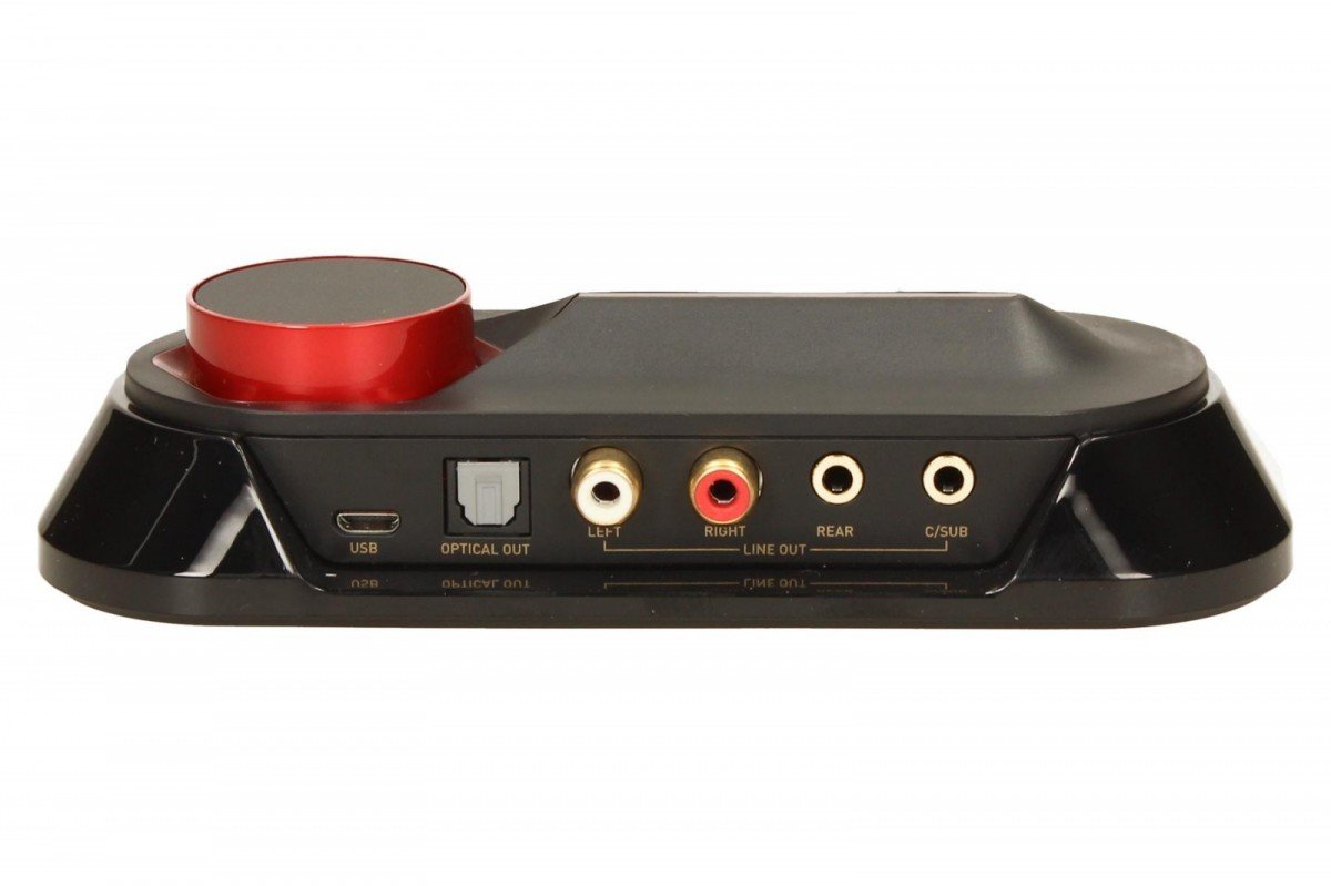 Creative sound blaster. Sound Blaster Omni Surround 5.1. Аудиокарта Sound Blaster Omni Surround 5.1. Внешняя звуковая карта Creative Sound Blaster. Внешняя Creative Sound Blaster 5.1.