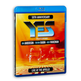Amazon.co.jp: Live at the Apollo 2003 [DVD] : DVD
