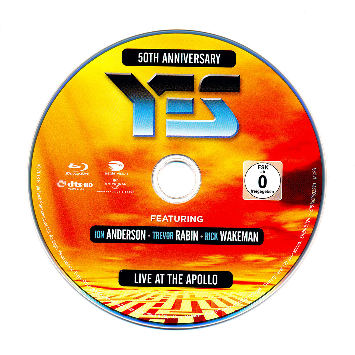 Amazon.co.jp: Live at the Apollo 2003 [DVD] : DVD