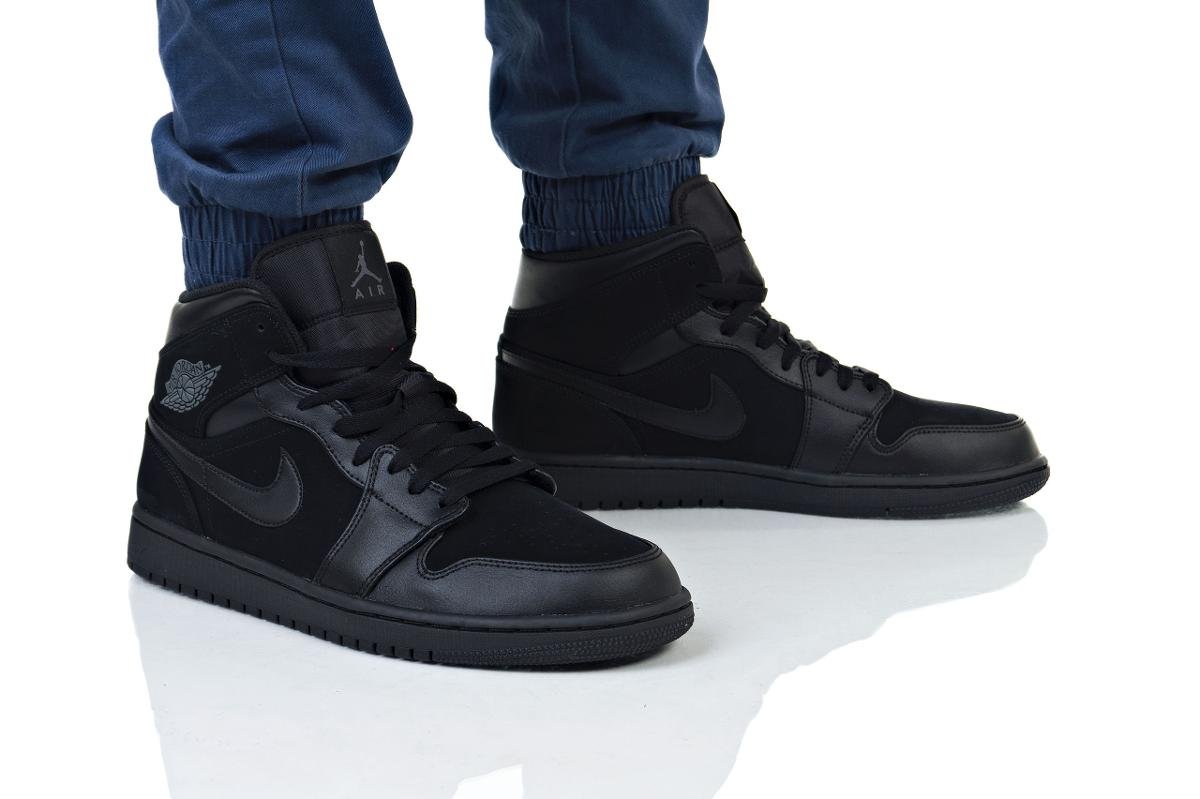 nike-buty-m-skie-air-jordan-1-mid-rozmiar-40-1-2-nike-moda-sklep-empik-com