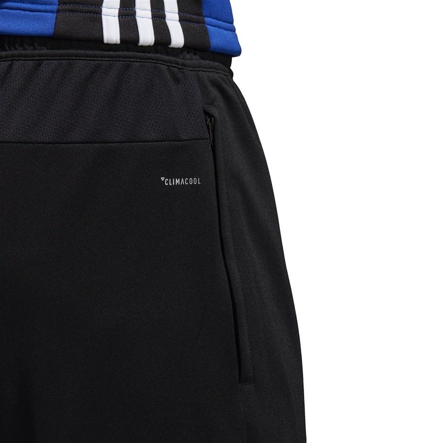 Adidas Spodnie Dresowe Męskie Regista CZ8657 r XXL