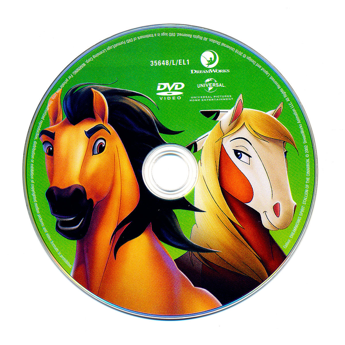 Mustang z Dzikiej Doliny - Cook Lorna| Filmy Sklep EMPIK.COM