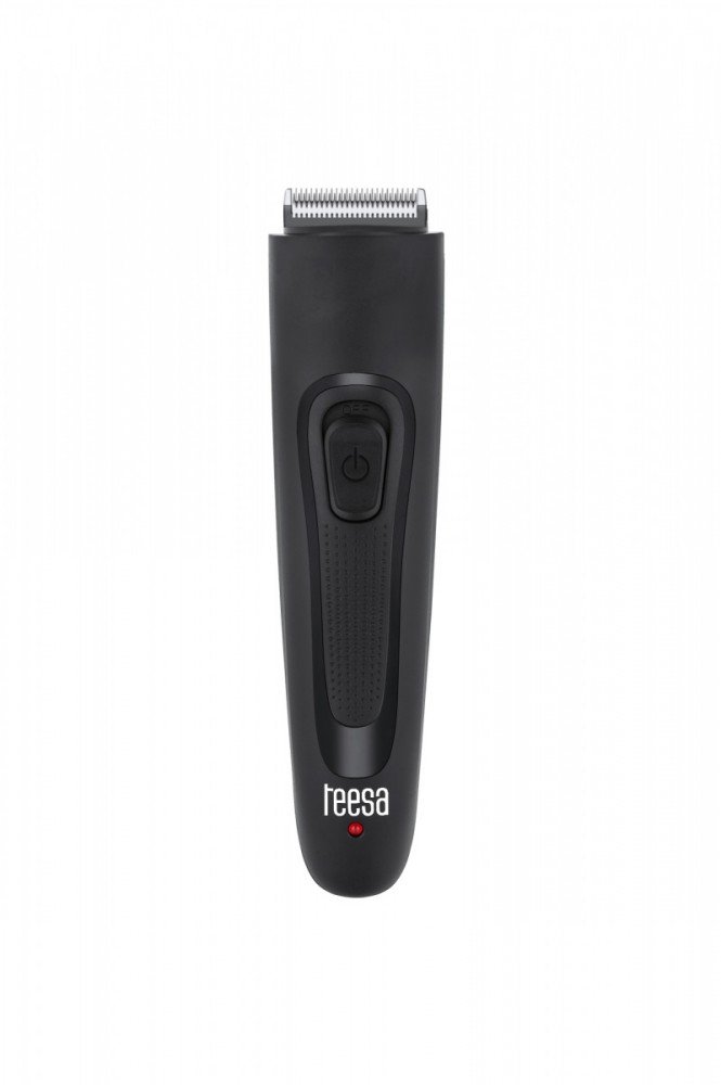  Rodzaj zasilania TEESA Hypercare T200