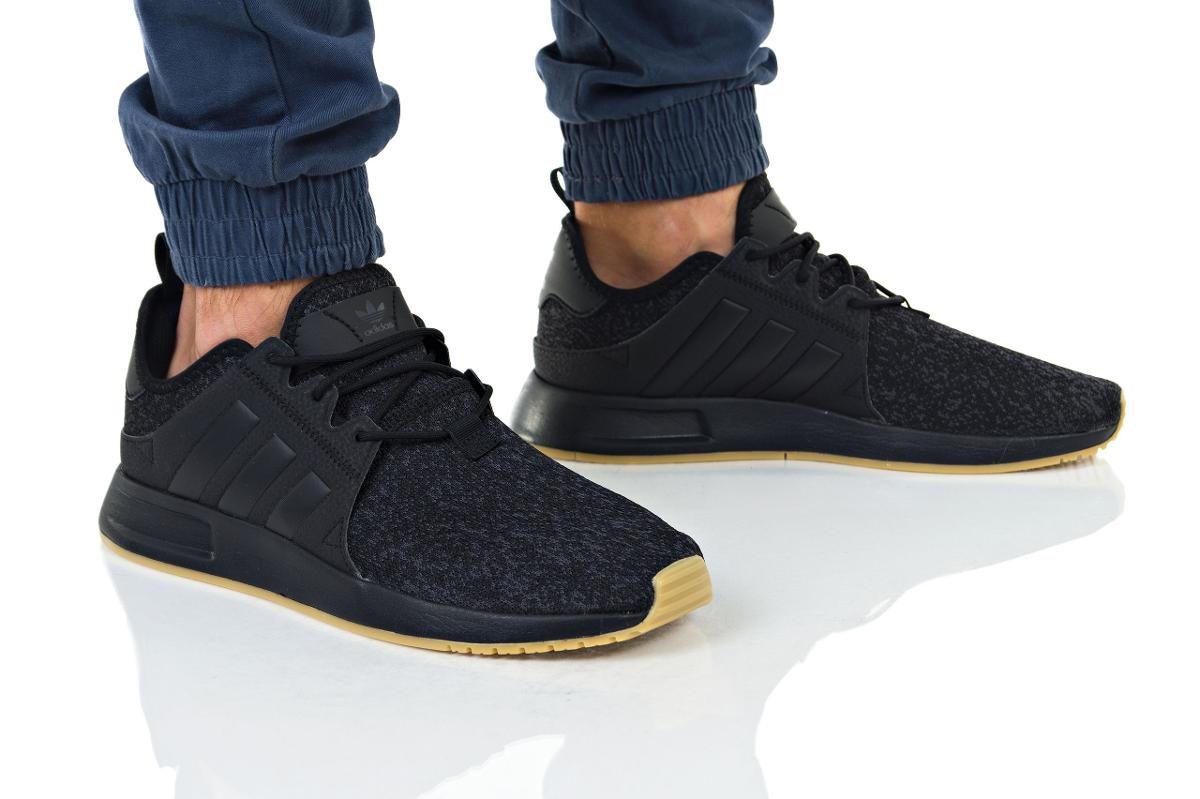 adidas b37438