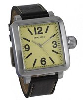 154/13 Zegarek Męski Timemaster Timemaster