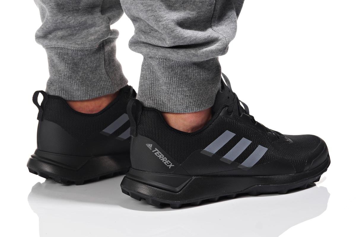 empik adidas buty męskie terrex cmtk empik adidas buty męskie terrex cmtk