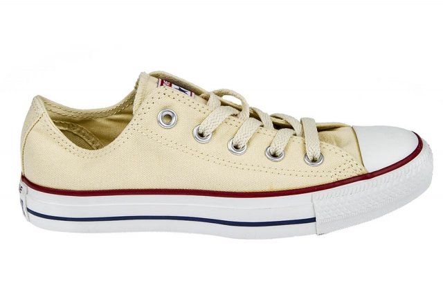 converse 36 sklep
