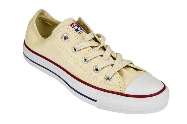 converse 36 sklep