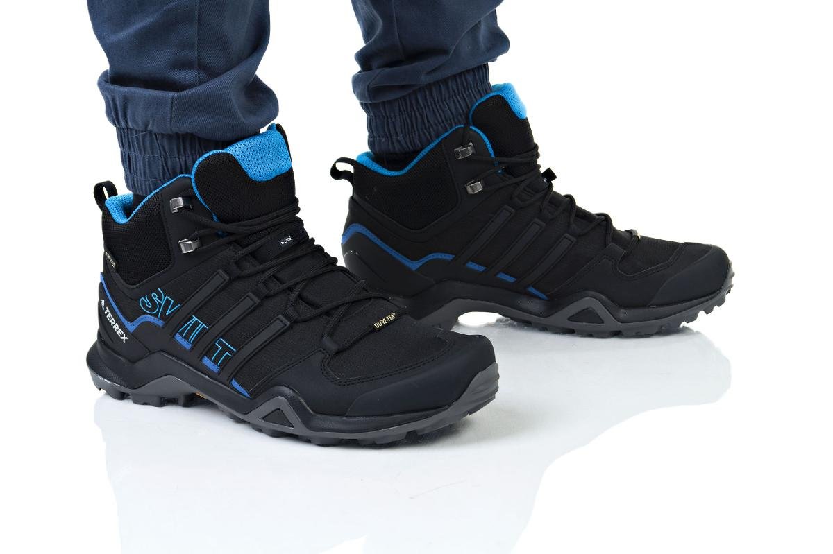 empik adidas buty męskie terrex cmtk empik adidas buty męskie terrex cmtk
