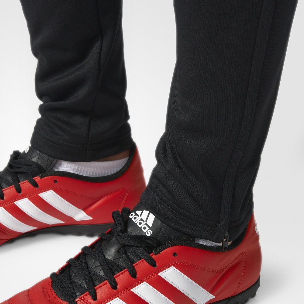 Spodnie Męskie adidas TIRO17 Warm PNT L