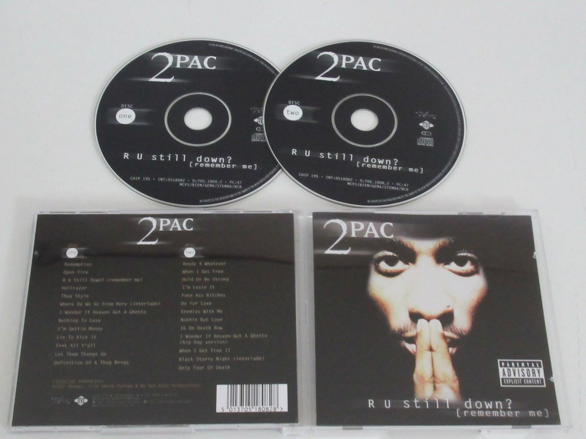 Reccoa 「still remember?」 CD Nośnik danych Cd-R Esperanza 870Mb/99Min. Cake 10Szt. 52X