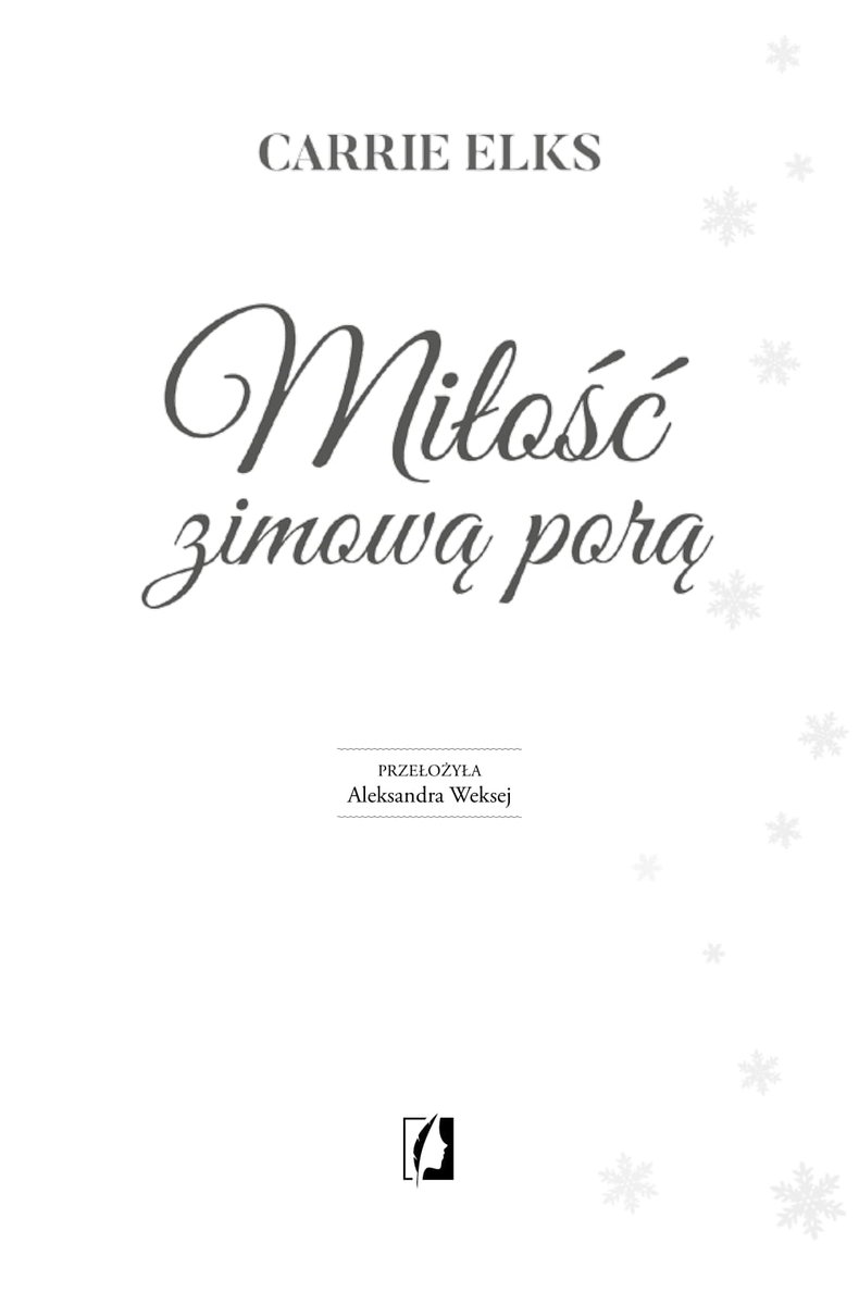 Śmieszne cytaty o swataniu