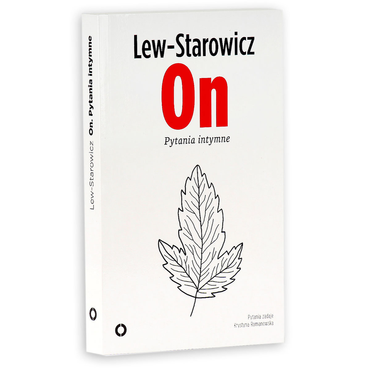 małżeństwo po 6 latach randek