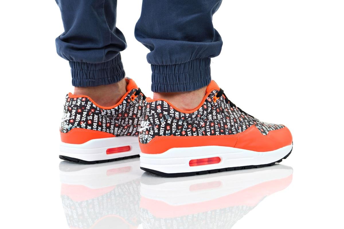 nike air max one meskie rozmiar 44 nike air max one meskie rozmiar 44