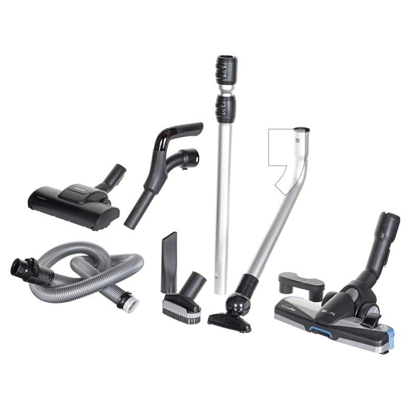 philips powerpro ultimate fc9922