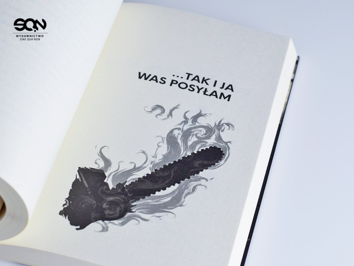 dość małych kłamców, z którymi się spotykają