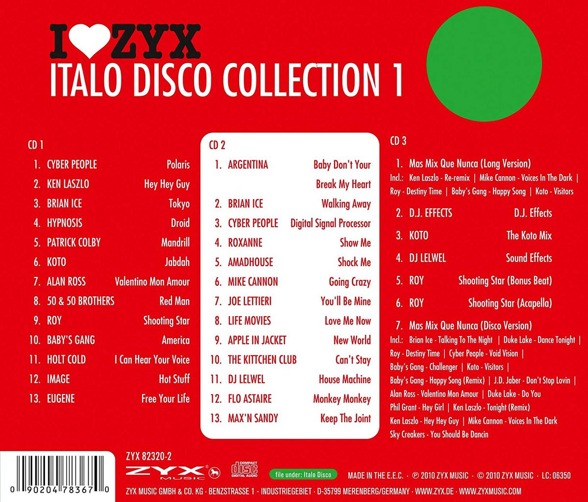 New italo music. All Italo Disco. Italo Disco одежда. Дарк итало диско. Italo Disco сборник.