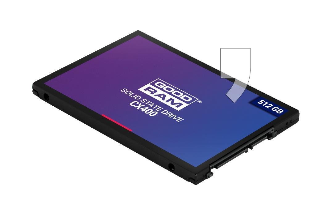 Goodram ssd cl100. Твердотельный накопитель GOODRAM SSDPR-cx200-240. GOODRAM ir-x3200d464l16a/16g. Твердотельный накопитель GOODRAM SSDPR-cx400-01t.